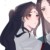 领养师尊的冰河
