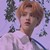 黃明昊