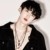 chanyeol