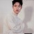 D.O