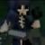 恐惧魔王Naeus