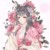 粉黛