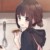 朱莹莹