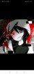 Entity_303