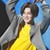 黄明昊