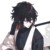 白夜