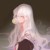 許青青