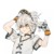 帕洛斯