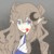 十二月音莲