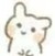 同学B