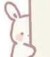 同学A