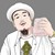李氏集团董事长