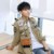 黄子韬