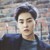 XIUMIN