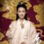 林婉儿
