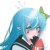 安莉洁
