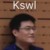教导主任