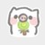 其他同学