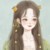 许芷晴