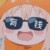 作者美铝