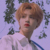 黄明昊