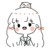 系統(tǒng)君002