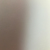 醫(yī)生