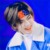 黃明昊.