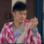 曾小贤