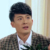 吕子乔