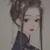 白源
