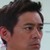 院长