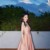 angelababy