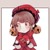 蕾蒂希娅