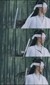 晓星尘