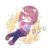 Frisk