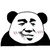 作者