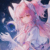 星璃