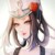白无常