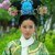 索绰罗·欣荣