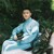 栾云平