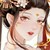 羽嵐宮少宮主——邱錦