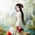 方沁璐
