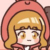 糖宝