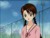 龙崎樱乃