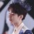 TFBOYS_王俊凱