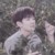 TFBOYS_王源