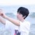 贺峻霖