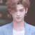 黄明昊