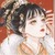 方云